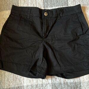 Old Navy Everyday Shorts